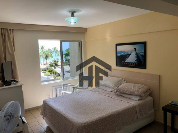 Imagem Apartamento com 4 Quartos à Venda, 183 m² em Boa Viagem - Recife Imagem Apartamento com 4 Quartos à Venda, 183 m² em Boa Viagem - Recife