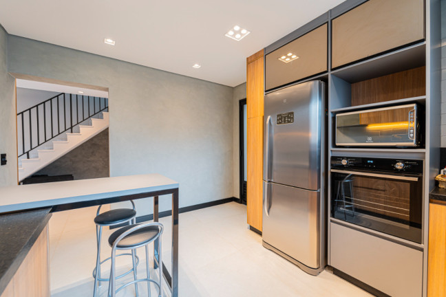Imagem Casa com 4 Quartos à Venda, 200 m² em Indianópolis - São Paulo Imagem Casa com 4 Quartos à Venda, 200 m² em Indianópolis - São Paulo