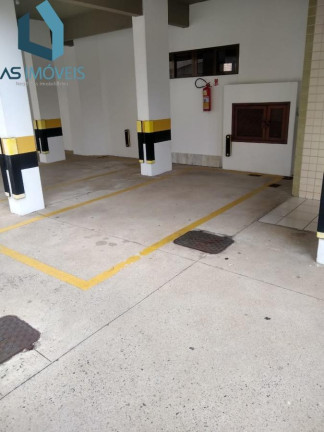 Imagem Apartamento com 2 Quartos à Venda, 124 m² em Passagem - Cabo Frio