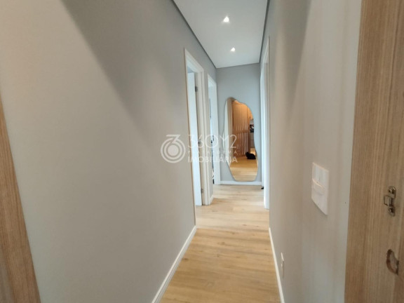 Imagem Apartamento com 3 Quartos à Venda, 75 m² em Vila Apiaí - Santo André Imagem Apartamento com 3 Quartos à Venda, 75 m² em Vila Apiaí - Santo André