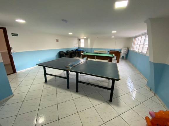 Imagem Apartamento com 2 Quartos à Venda, 67 m² em Tupi - Praia Grande Imagem Apartamento com 2 Quartos à Venda, 67 m² em Tupi - Praia Grande