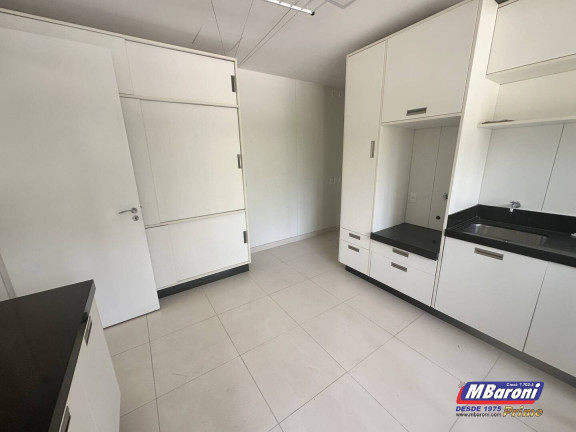 Imagem Apartamento com 4 Quartos à Venda, 454 m² em Paraíso - São Paulo Imagem Apartamento com 4 Quartos à Venda, 454 m² em Paraíso - São Paulo