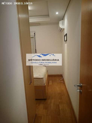 Imagem Apartamento com 2 Quartos à Venda,  em Moema - São Paulo