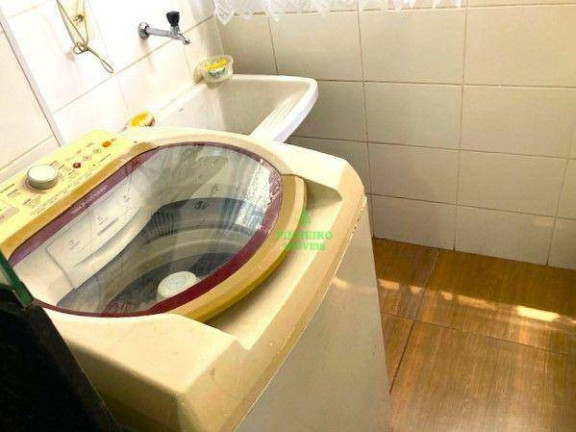 Imagem Apartamento com 3 Quartos à Venda, 138 m² em Santa Rosa - Niterói Imagem Apartamento com 3 Quartos à Venda, 138 m² em Santa Rosa - Niterói