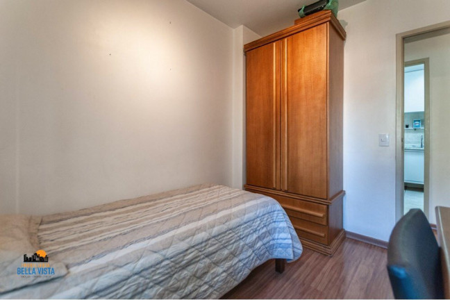 Imagem Apartamento com 3 Quartos à Venda, em Freguesia Do ó - São Paulo Imagem Apartamento com 3 Quartos à Venda, em Freguesia Do ó - São Paulo