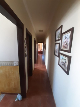 Imagem Imóvel com 3 Quartos à Venda, 250 m² em Jardim Caxambu - Piracicaba