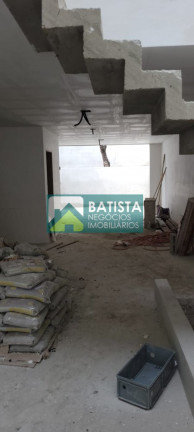 Imagem Sobrado com 3 Quartos à Venda, 211 m² em Vila Floresta - Santo André Imagem Sobrado com 3 Quartos à Venda, 211 m² em Vila Floresta - Santo André