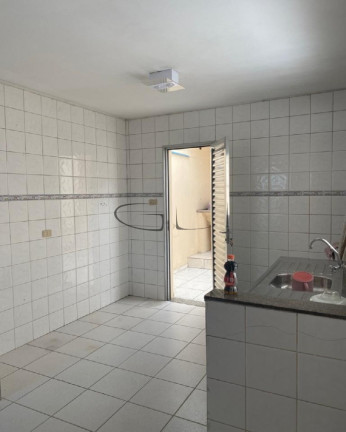 Imagem Casa com 2 Quartos à Venda, 72 m² em Jardim Nordeste - São Paulo Imagem Casa com 2 Quartos à Venda, 72 m² em Jardim Nordeste - São Paulo