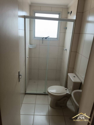 Imagem Apartamento com 2 Quartos à Venda, 50 m² em Vila Mercês - Carapicuíba Imagem Apartamento com 2 Quartos à Venda, 50 m² em Vila Mercês - Carapicuíba