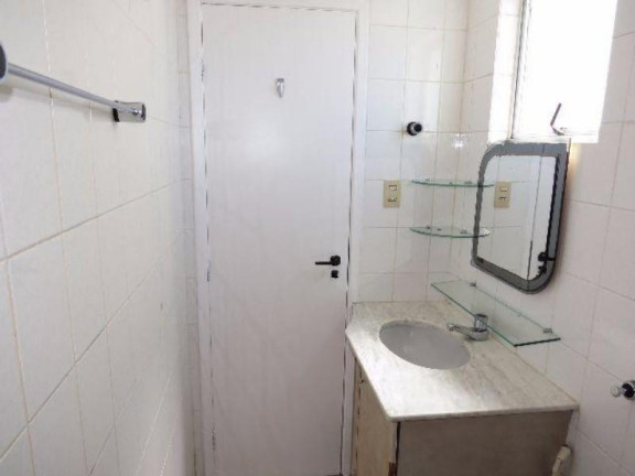 Imagem Apartamento com 3 Quartos à Venda, 98 m² em Pituba - Salvador