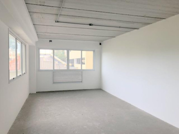 Imagem Sala Comercial à Venda, 41 m² em Lageadinho - Cotia Imagem Sala Comercial à Venda, 41 m² em Lageadinho - Cotia