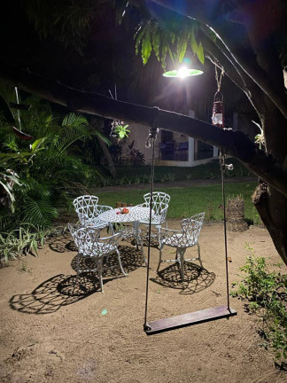 Imagem Apartamento com 2 Quartos à Venda, 70 m² em Centro Da Praia De Pipa - Tibau Do Sul