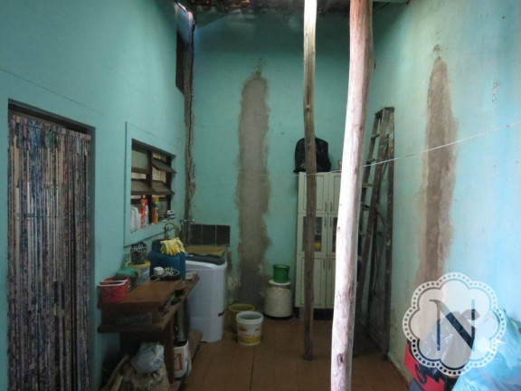 Imagem Casa com 2 Quartos à Venda, 85 m² em Laranjeiras - Itanhaém Imagem Casa com 2 Quartos à Venda, 85 m² em Laranjeiras - Itanhaém