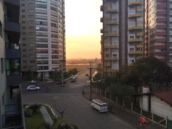 Imagem Apartamento com 3 Quartos à Venda, 128 m² em Praia Grande - Torres Imagem Apartamento com 3 Quartos à Venda, 128 m² em Praia Grande - Torres