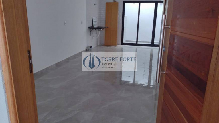 Imagem Casa com 3 Quartos à Venda, 110 m² em Vila Carrão - São Paulo
