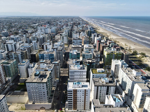 Imagem Apartamento com 2 Quartos à Venda, 97 m² em Navegantes - Capão Da Canoa Imagem Apartamento com 2 Quartos à Venda, 97 m² em Navegantes - Capão Da Canoa
