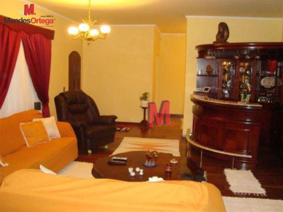 Imagem Casa com 5 Quartos à Venda, 790 m² em Portal Das Acácias - Santana De Parnaíba Imagem Casa com 5 Quartos à Venda, 790 m² em Portal Das Acácias - Santana De Parnaíba
