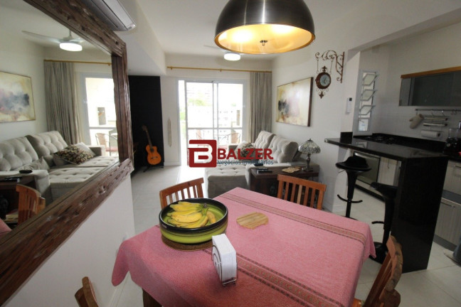 Imagem Apartamento com 2 Quartos à Venda, 92 m² em Itacorubi - Florianópolis Imagem Apartamento com 2 Quartos à Venda, 92 m² em Itacorubi - Florianópolis