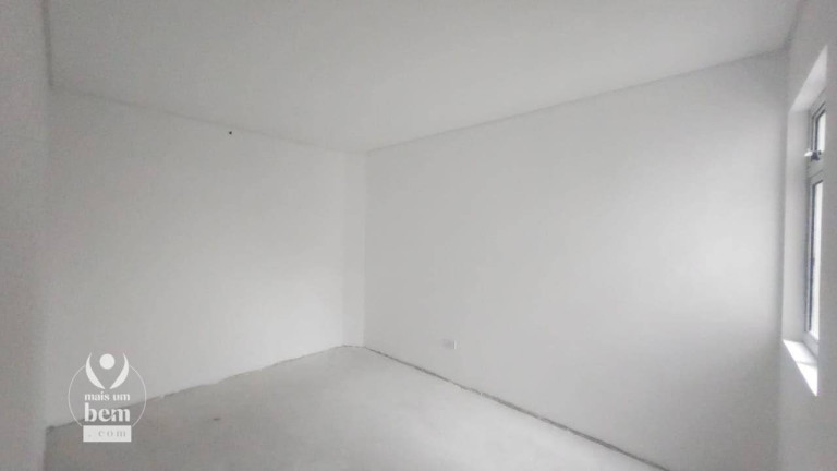 Imagem Sobrado com 3 Quartos à Venda, 113 m² em Portão - Curitiba Imagem Sobrado com 3 Quartos à Venda, 113 m² em Portão - Curitiba