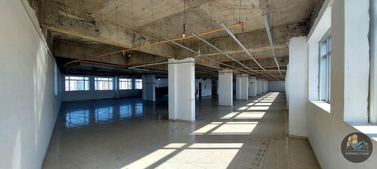 Imagem Imóvel para Alugar, 770 m² em Vila Mathias - Santos Imagem Imóvel para Alugar, 770 m² em Vila Mathias - Santos