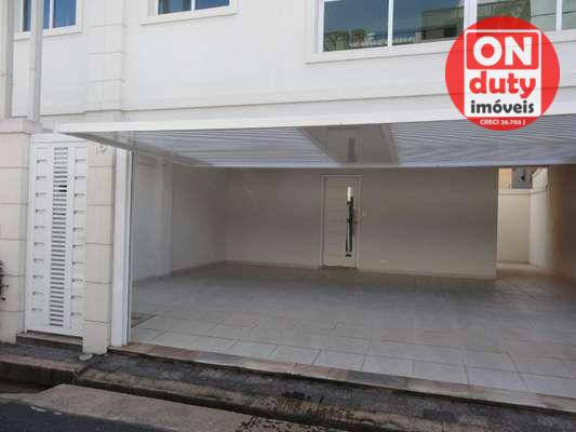 Imagem Sobrado com 3 Quartos à Venda, 150 m² em Boqueirão - Santos Imagem Sobrado com 3 Quartos à Venda, 150 m² em Boqueirão - Santos