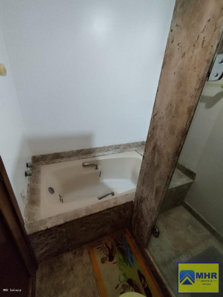 Imagem Apartamento com 4 Quartos à Venda, 230 m² em Jardim Da Penha - Vitória Imagem Apartamento com 4 Quartos à Venda, 230 m² em Jardim Da Penha - Vitória