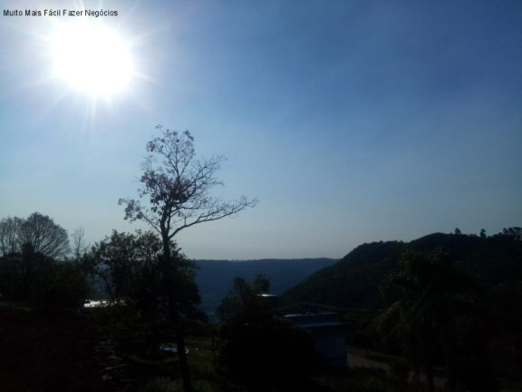 Imagem Terreno à Venda, 2.203 m² em Pousada Da Neve - Nova Petrópolis Imagem Terreno à Venda, 2.203 m² em Pousada Da Neve - Nova Petrópolis