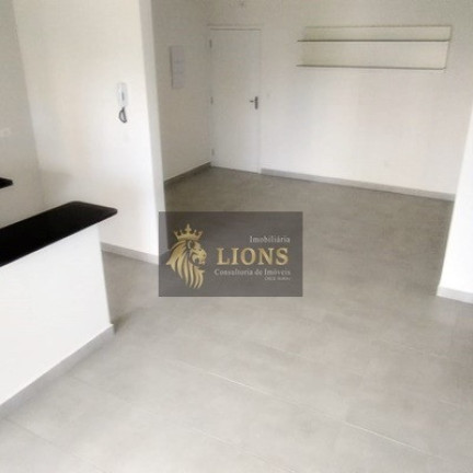 Imagem Apartamento com 2 Quartos à Venda, 70 m² em Itaguá - Ubatuba Imagem Apartamento com 2 Quartos à Venda, 70 m² em Itaguá - Ubatuba
