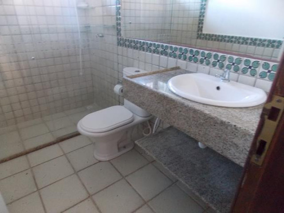 Imagem Casa com 3 Quartos à Venda, 300 m² em Aldeia - Recife Imagem Casa com 3 Quartos à Venda, 300 m² em Aldeia - Recife