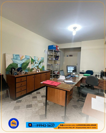 Imagem Casa com 4 Quartos à Venda, 864 m² em Candeias - Vitória Da Conquista