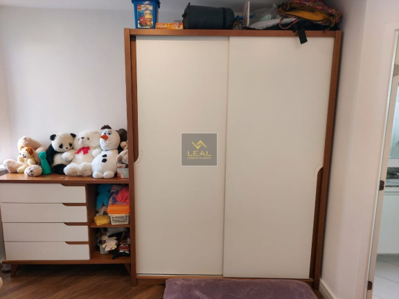Imagem Imóvel com 2 Quartos à Venda, 121 m² em Ipiranga - São Paulo