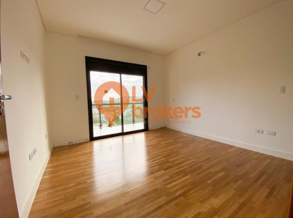 Imagem Casa com 3 Quartos à Venda, 300 m² em Condominio Aruja Hills Iii - Arujá Imagem Casa com 3 Quartos à Venda, 300 m² em Condominio Aruja Hills Iii - Arujá