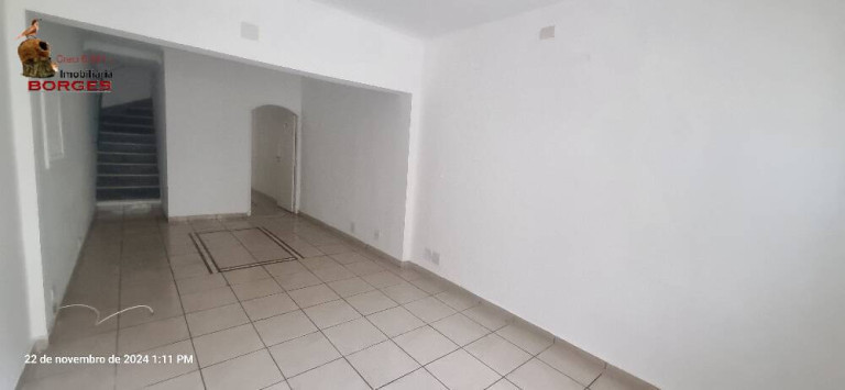 Imagem Casa à Venda, 66 m² em Vila Olimpia - São Paulo Imagem Casa à Venda, 66 m² em Vila Olimpia - São Paulo