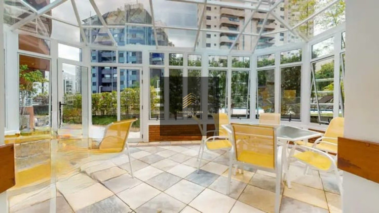 Imagem Imóvel com 2 Quartos à Venda, 90 m² em Jardim Londrina - São Paulo Imagem Imóvel com 2 Quartos à Venda, 90 m² em Jardim Londrina - São Paulo