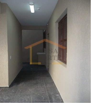 Imagem Imóvel com 4 Quartos para Alugar, 190 m² em Santana - São Paulo Imagem Imóvel com 4 Quartos para Alugar, 190 m² em Santana - São Paulo