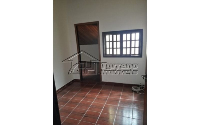 Imagem Casa com 3 Quartos à Venda, 200 m² em Bosque Dos Eucaliptos - São José Dos Campos Imagem Casa com 3 Quartos à Venda, 200 m² em Bosque Dos Eucaliptos - São José Dos Campos