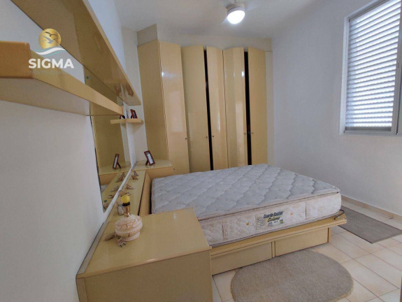 Imagem Apartamento com 3 Quartos à Venda, 130 m² em Pitangueiras - Guarujá Imagem Apartamento com 3 Quartos à Venda, 130 m² em Pitangueiras - Guarujá