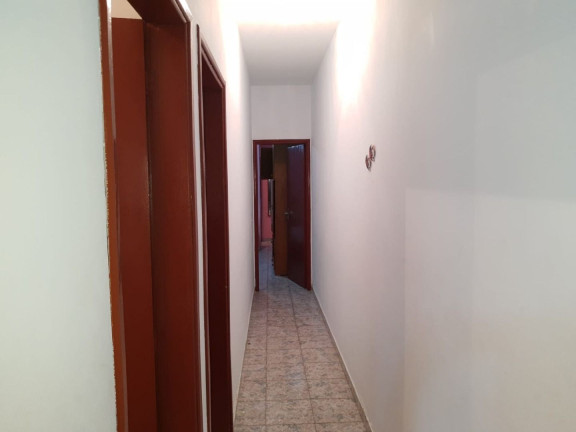 Imagem Casa com 2 Quartos à Venda, 175 m² em Jardim Real - Praia Grande Imagem Casa com 2 Quartos à Venda, 175 m² em Jardim Real - Praia Grande