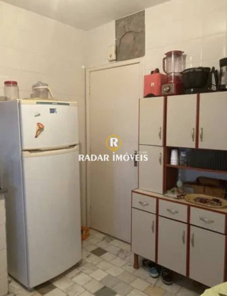 Imagem Apartamento com 2 Quartos à Venda, 70 m² em Boqueirão - São Pedro Da Aldeia