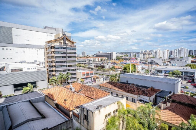 Imagem Apartamento com 3 Quartos à Venda, 87 m² em Passo Da Areia - Porto Alegre Imagem Apartamento com 3 Quartos à Venda, 87 m² em Passo Da Areia - Porto Alegre