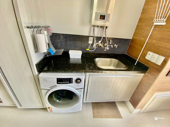 Imagem Apartamento com 1 Quarto à Venda, 60 m² em Centro - Capao Da Canoa Imagem Apartamento com 1 Quarto à Venda, 60 m² em Centro - Capao Da Canoa