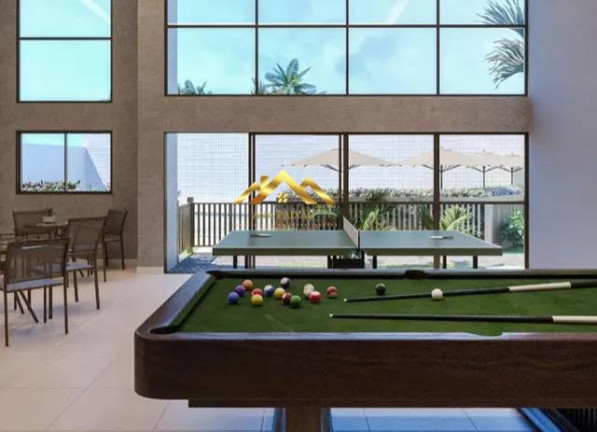 Imagem Apartamento com 2 Quartos à Venda, 55 m² em Várzea - Recife