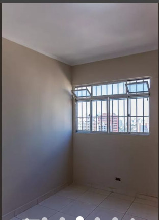 Imagem Imóvel com 2 Quartos à Venda, 65 m² em Sé - São Paulo Imagem Imóvel com 2 Quartos à Venda, 65 m² em Sé - São Paulo