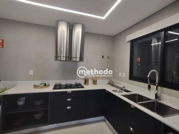 Imagem Apartamento com 3 Quartos à Venda, 172 m² em Cambuí - Campinas Imagem Apartamento com 3 Quartos à Venda, 172 m² em Cambuí - Campinas