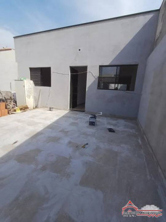 Imagem Casa com 3 Quartos à Venda, 120 m² em Residencial Parque Dos Sinos - Jacareí Imagem Casa com 3 Quartos à Venda, 120 m² em Residencial Parque Dos Sinos - Jacareí