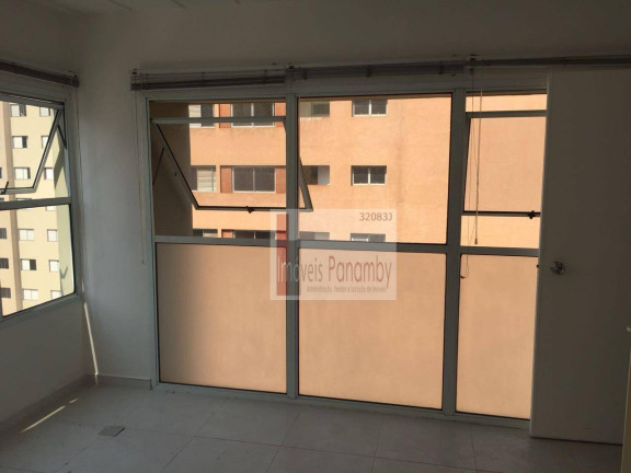 Imagem Imóvel à Venda, 38 m² em Moema - São Paulo Imagem Imóvel à Venda, 38 m² em Moema - São Paulo