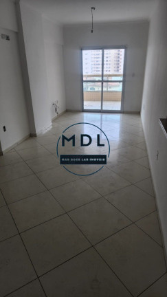 Imagem Apartamento com 3 Quartos à Venda, 107 m² em Cidade Ocian - Praia Grande