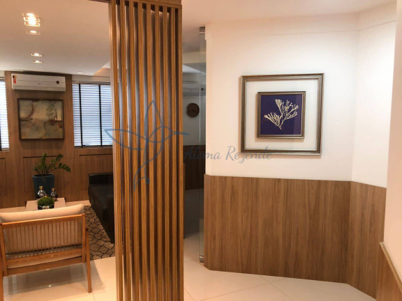 Imagem Sala Comercial à Venda, 60 m² em Centro - Bauru Imagem Sala Comercial à Venda, 60 m² em Centro - Bauru