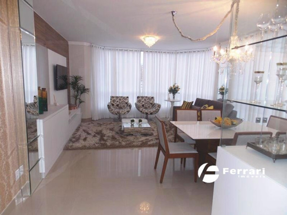 Imagem Apartamento com 3 Quartos à Venda, 136 m² em Centro - Capao Da Canoa Imagem Apartamento com 3 Quartos à Venda, 136 m² em Centro - Capao Da Canoa