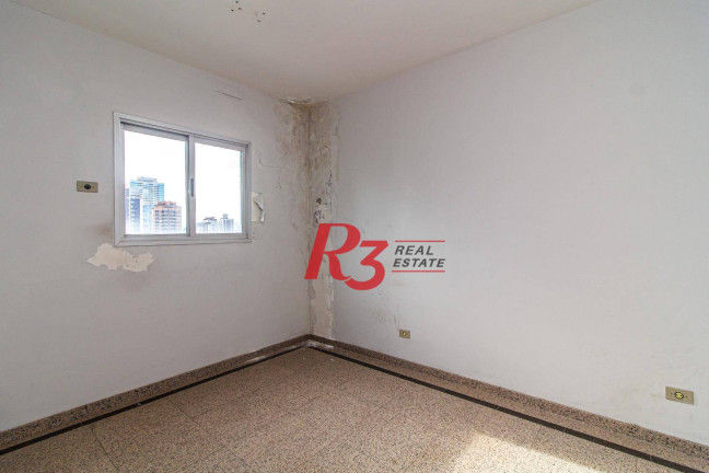 Imagem Cobertura com 5 Quartos à Venda, 260 m² em Ponta Da Praia - Santos Imagem Cobertura com 5 Quartos à Venda, 260 m² em Ponta Da Praia - Santos